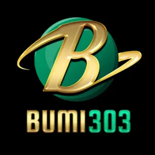 BUMI303 - Game Memancing Seru dan Menyenangkan