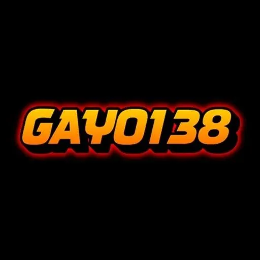 gayo138