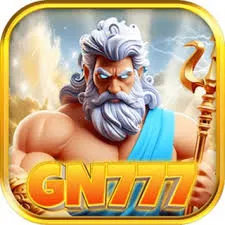 GN777 - Permainan Bingo Terbaik untuk Pengalaman Seru