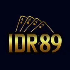 IDR89 - Permainan Seru untuk Mengisi Waktu Luang