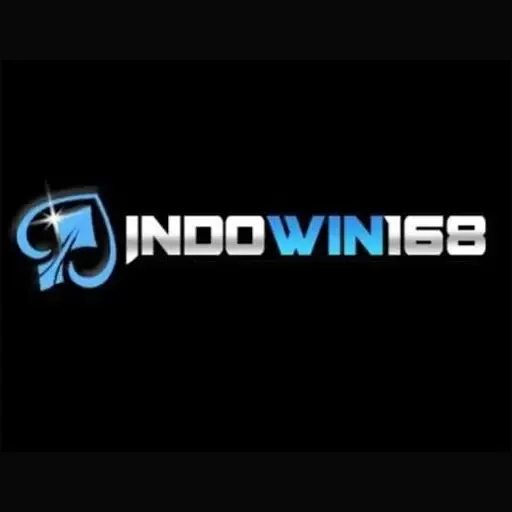 INDOWIN168 - Game FPS Terbaik untuk Pengalaman Tempur Mendebarkan