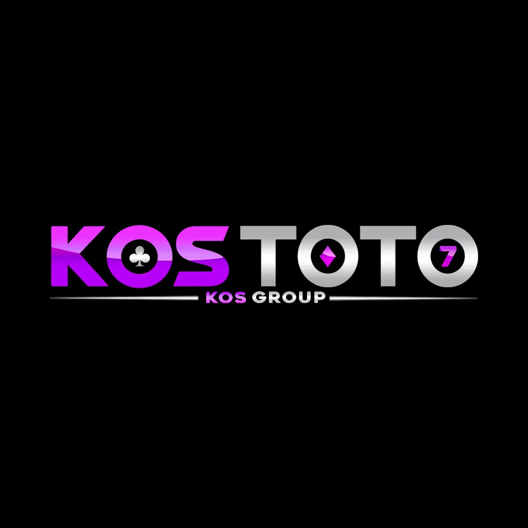 KOSTOTO - Petualangan Anime yang Menghibur