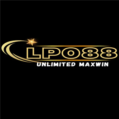 LPO88 - Game Gaple Seru dan Menarik