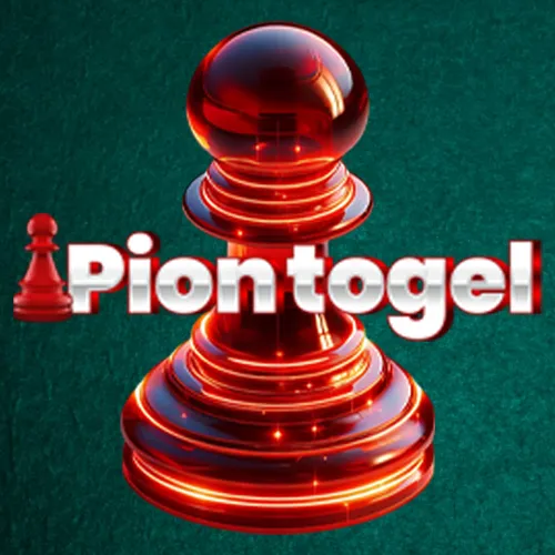 PIONTOGEL - Petualangan Dalam Dunia Anime yang Menghibur