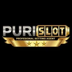 PURISLOT - Permainan Slot Menarik dan Mengasyikkan