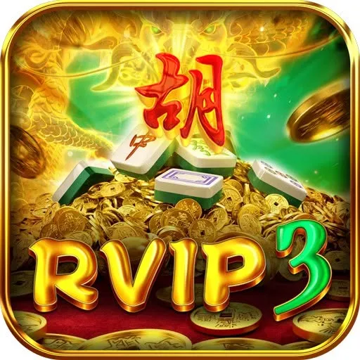 RVIP3 - Teror Menghantui dalam Kegelapan