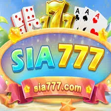 SIA777 - Permainan Bingo Seru dan Menyenangkan