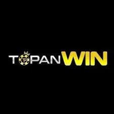 TOPANWIN - Game Pertanian Seru untuk Semua