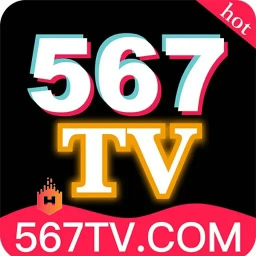 567tv — Aplikasi Hub Unduhan